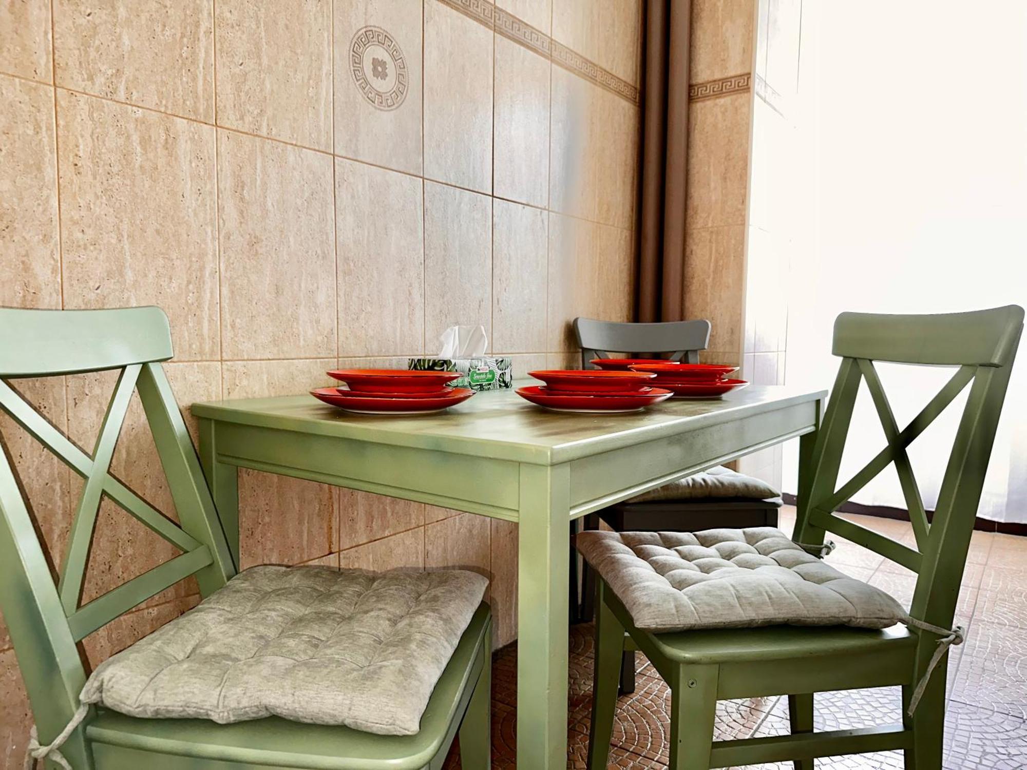 Spacious Zen, Smart Tv, Fully Equipped Kitchen, 70 Mp, Tichete De Vacanta, Late Check-Out Available Bucureşti Eksteriør bilde