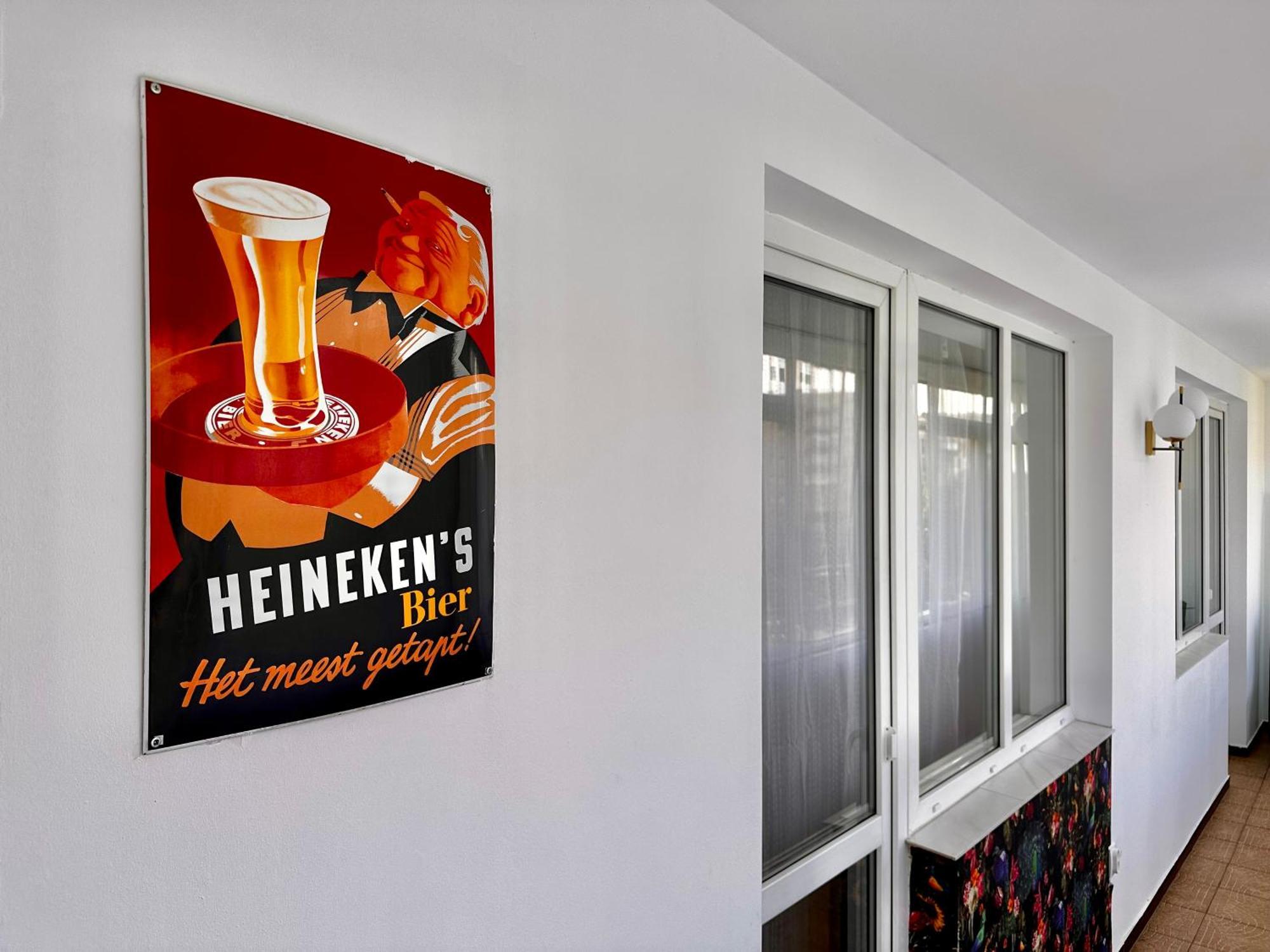 Spacious Zen, Smart Tv, Fully Equipped Kitchen, 70 Mp, Tichete De Vacanta, Late Check-Out Available Bucureşti Eksteriør bilde