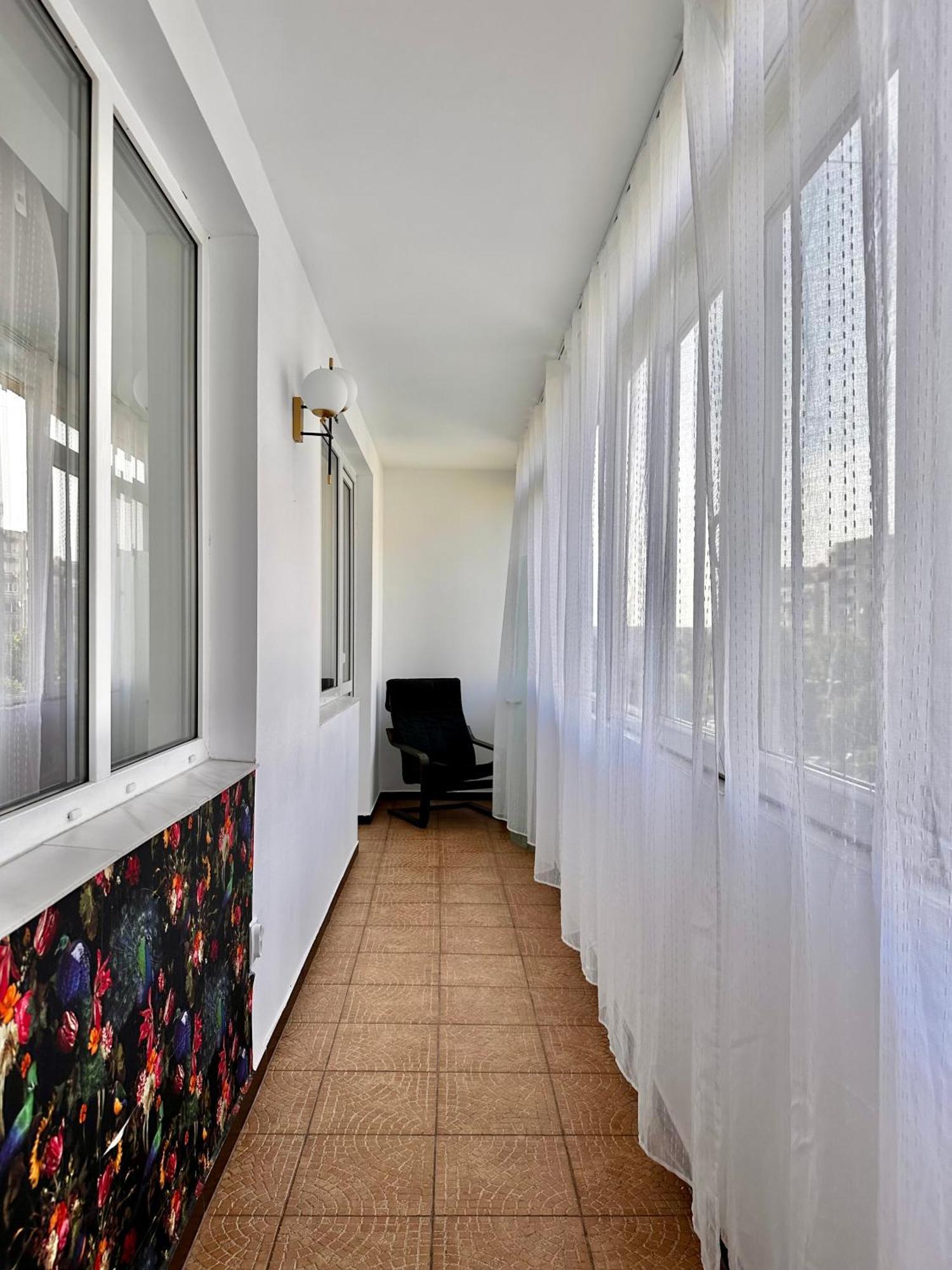 Spacious Zen, Smart Tv, Fully Equipped Kitchen, 70 Mp, Tichete De Vacanta, Late Check-Out Available Bucureşti Eksteriør bilde