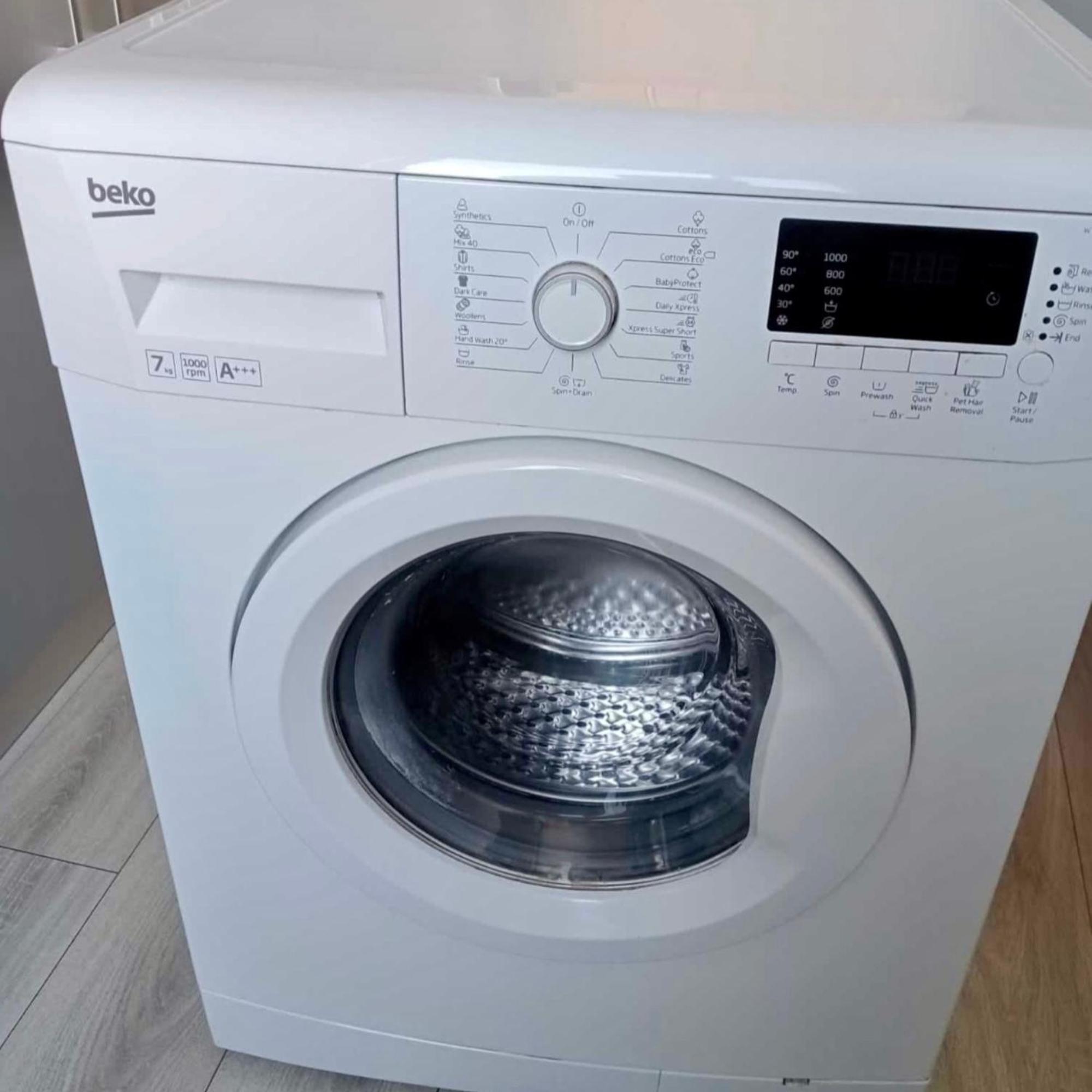 Spacious Zen, Smart Tv, Fully Equipped Kitchen, 70 Mp, Tichete De Vacanta, Late Check-Out Available Bucureşti Eksteriør bilde